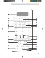 Preview for 47 page of Kenmore 401.8505 Use & Care Manual