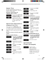 Preview for 51 page of Kenmore 401.8505 Use & Care Manual