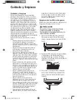 Preview for 68 page of Kenmore 401.8505 Use & Care Manual