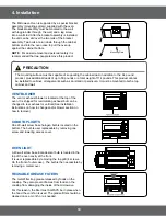 Preview for 10 page of Kenmore 401.85052010 Service Manual