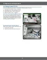 Preview for 26 page of Kenmore 401.85052010 Service Manual