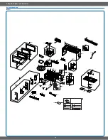 Preview for 35 page of Kenmore 401.85052010 Service Manual