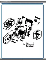 Preview for 36 page of Kenmore 401.85052010 Service Manual