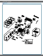 Preview for 37 page of Kenmore 401.85052010 Service Manual