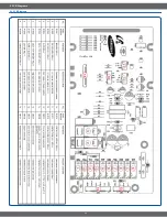 Preview for 47 page of Kenmore 401.85052010 Service Manual