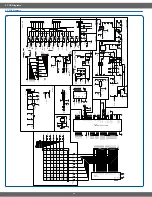 Preview for 48 page of Kenmore 401.85052010 Service Manual