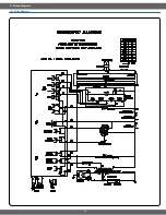 Preview for 49 page of Kenmore 401.85052010 Service Manual