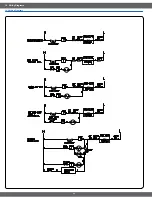 Preview for 50 page of Kenmore 401.85052010 Service Manual