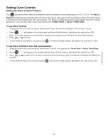 Preview for 15 page of Kenmore 4019 Use And Care Manual