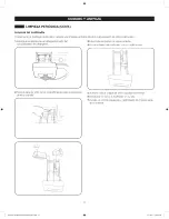 Предварительный просмотр 52 страницы Kenmore 402.4903 Series Use & Care Manual