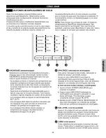 Preview for 49 page of Kenmore 4044 - 4.2 cu. Ft. Front-Load Washer Use And Care Manual