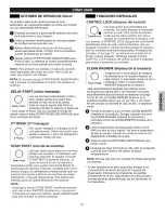 Preview for 51 page of Kenmore 4044 - 4.2 cu. Ft. Front-Load Washer Use And Care Manual