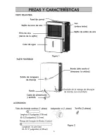 Preview for 22 page of Kenmore 405.54571 Use & Care Manual