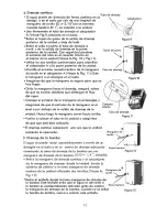 Preview for 28 page of Kenmore 405.54571 Use & Care Manual