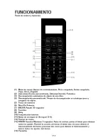 Preview for 25 page of Kenmore 405.72122310 Use And Care Manual