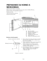 Предварительный просмотр 21 страницы Kenmore 405.73092310 Manual