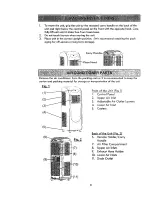 Предварительный просмотр 8 страницы Kenmore 407.83086 Use & Care Manual