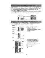 Предварительный просмотр 28 страницы Kenmore 407.83086 Use & Care Manual