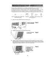 Предварительный просмотр 36 страницы Kenmore 407.83086 Use & Care Manual