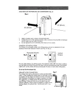 Preview for 10 page of Kenmore 407.83126 Use & Care Manual