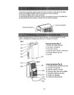 Preview for 30 page of Kenmore 407.83126 Use & Care Manual