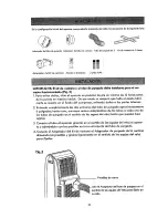 Preview for 31 page of Kenmore 407.83126 Use & Care Manual