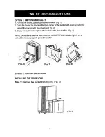 Preview for 9 page of Kenmore 40752702 Manual