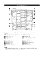 Preview for 8 page of Kenmore 41003 Use & Care Manual