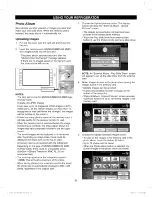 Preview for 31 page of Kenmore 41003 Use & Care Manual