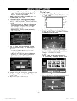 Preview for 32 page of Kenmore 41003 Use & Care Manual