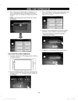 Preview for 38 page of Kenmore 41003 Use & Care Manual