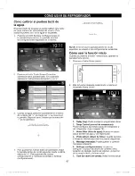 Preview for 67 page of Kenmore 41003 Use & Care Manual