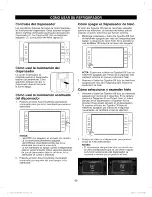 Preview for 69 page of Kenmore 41003 Use & Care Manual