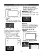 Preview for 70 page of Kenmore 41003 Use & Care Manual