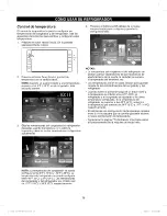 Preview for 76 page of Kenmore 41003 Use & Care Manual