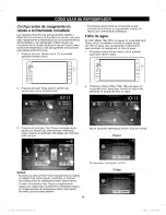 Preview for 78 page of Kenmore 41003 Use & Care Manual