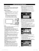 Preview for 80 page of Kenmore 41003 Use & Care Manual