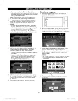 Preview for 81 page of Kenmore 41003 Use & Care Manual