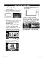 Preview for 82 page of Kenmore 41003 Use & Care Manual