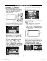 Preview for 83 page of Kenmore 41003 Use & Care Manual