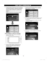 Preview for 87 page of Kenmore 41003 Use & Care Manual