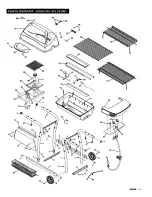 Preview for 3 page of Kenmore 415.152061 Assembly Instructions Manual