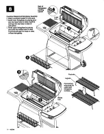 Preview for 8 page of Kenmore 415.152061 Assembly Instructions Manual