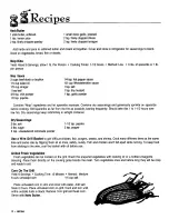 Preview for 12 page of Kenmore 415.152061 Assembly Instructions Manual