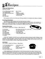 Preview for 13 page of Kenmore 415.152061 Assembly Instructions Manual