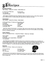 Preview for 15 page of Kenmore 415.152061 Assembly Instructions Manual