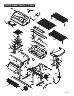 Preview for 3 page of Kenmore 415.152063 Assembly Instruction Manual