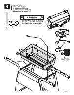 Preview for 7 page of Kenmore 415.152063 Assembly Instruction Manual