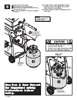 Preview for 12 page of Kenmore 415.152063 Assembly Instruction Manual