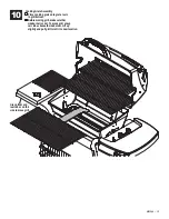 Preview for 13 page of Kenmore 415.152063 Assembly Instruction Manual